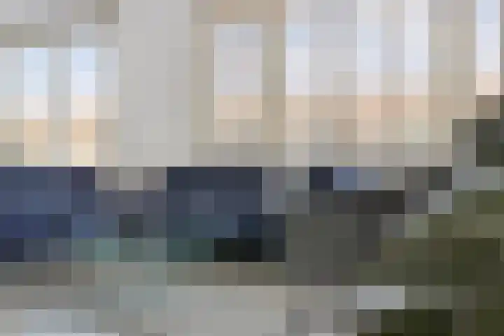 Donkvaart 9 D15 Breda thumbnail 14