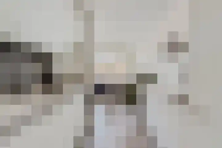 Donkvaart 9 D15 Breda thumbnail 16