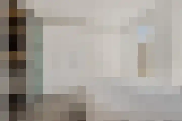 Donkvaart 9 D15 Breda thumbnail 18