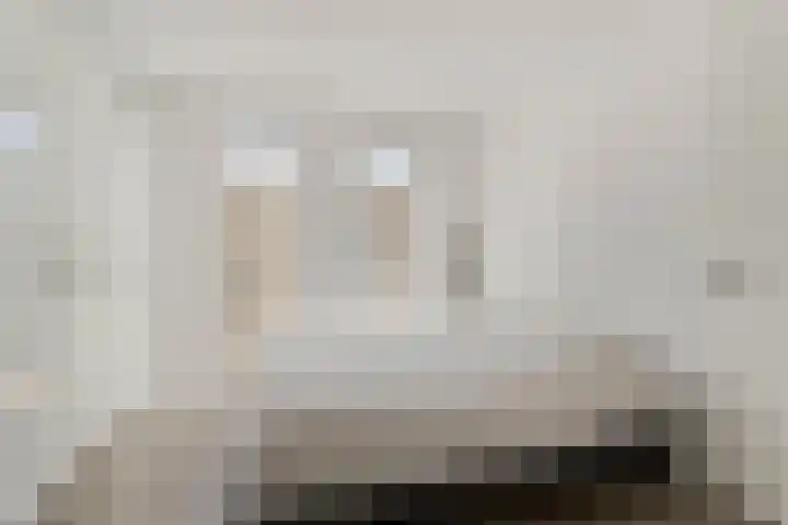 Donkvaart 9 D15 Breda thumbnail 20