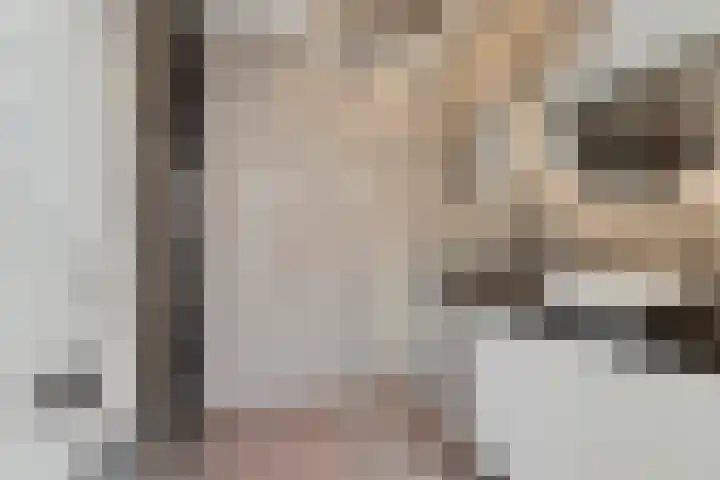 Donkvaart 9 D15 Breda thumbnail 21
