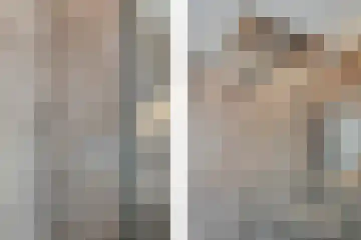 Donkvaart 9 D15 Breda thumbnail 22