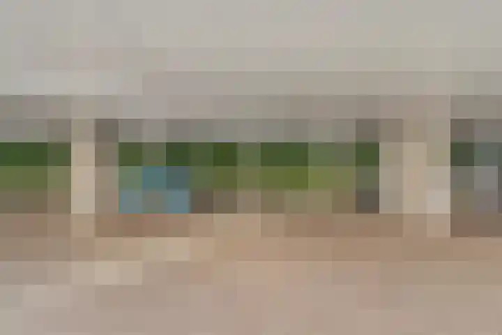Donkvaart 9 D15 Breda thumbnail 23