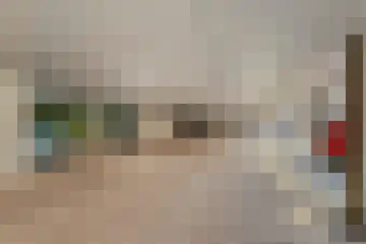 Donkvaart 9 D15 Breda thumbnail 24