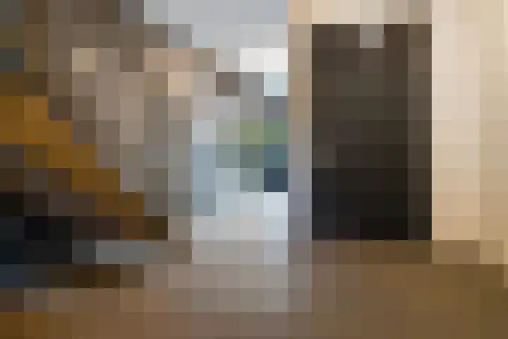 Donkvaart 9 D15 Breda thumbnail 27