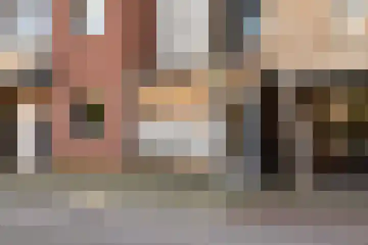 Donkvaart 9 D15 Breda thumbnail 28