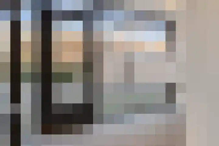 Donkvaart 9 D15 Breda thumbnail 29