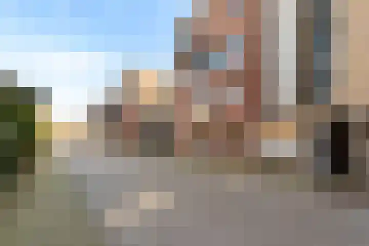 Donkvaart 9 D15 Breda thumbnail 30