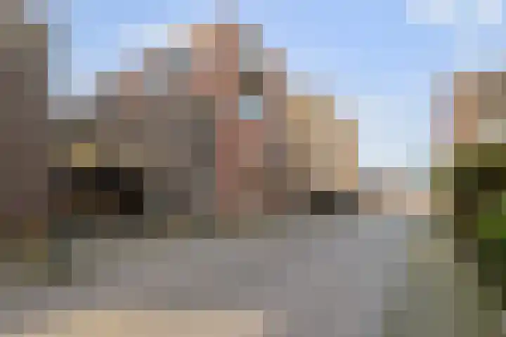 Donkvaart 9 D15 Breda thumbnail 31
