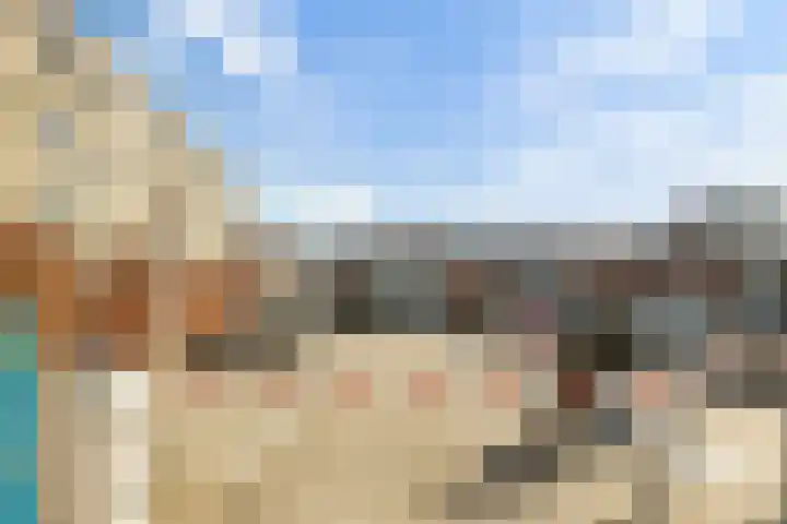Donkvaart 9 D15 Breda thumbnail 33