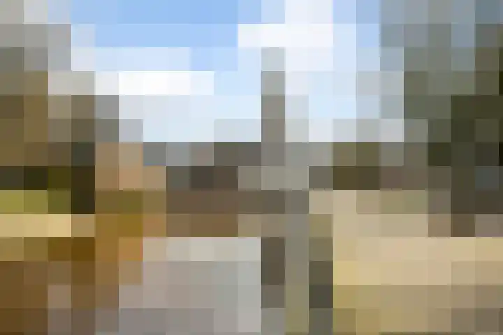 Donkvaart 9 D15 Breda thumbnail 34