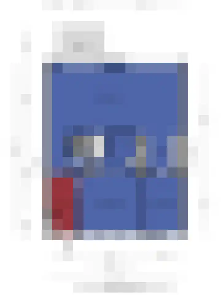 Donkvaart 9 D15 Breda thumbnail 35