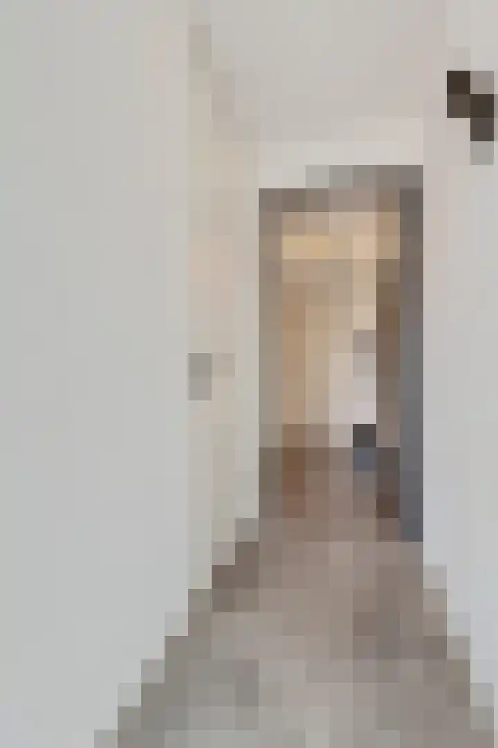 Donkvaart 9 D15 Breda thumbnail 4