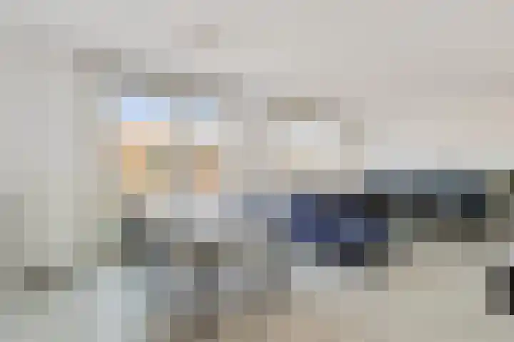 Donkvaart 9 D15 Breda thumbnail 7