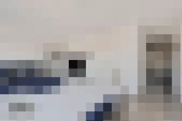 Donkvaart 9 D15 Breda thumbnail 8