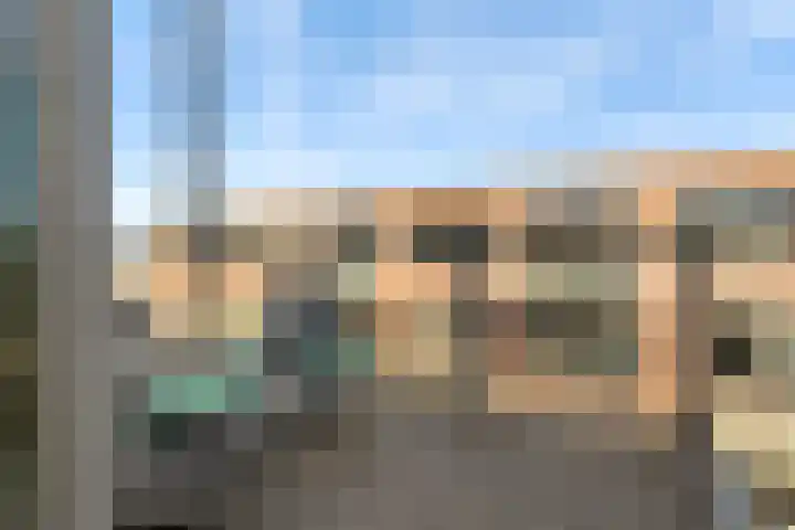 Donkvaart 9 D15 Breda thumbnail 9