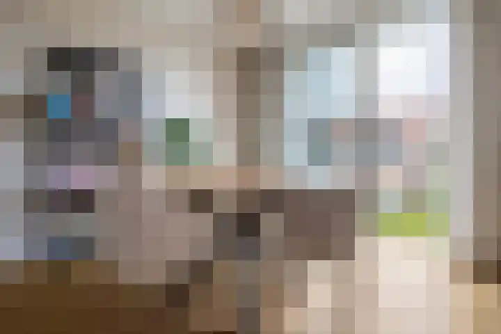Donkvaart 9 D16 Breda thumbnail 11