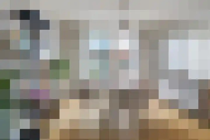 Donkvaart 9 D16 Breda thumbnail 12