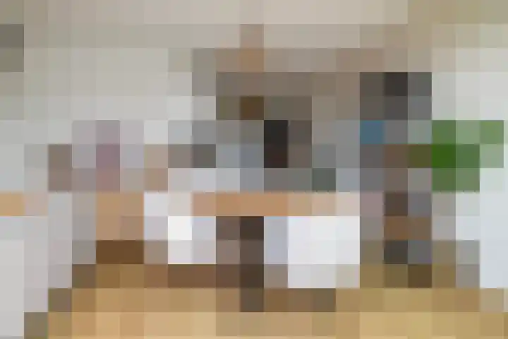 Donkvaart 9 D16 Breda thumbnail 13