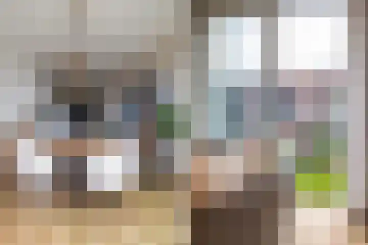 Donkvaart 9 D16 Breda thumbnail 14