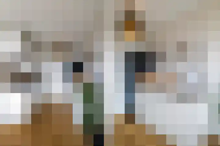 Donkvaart 9 D16 Breda thumbnail 15