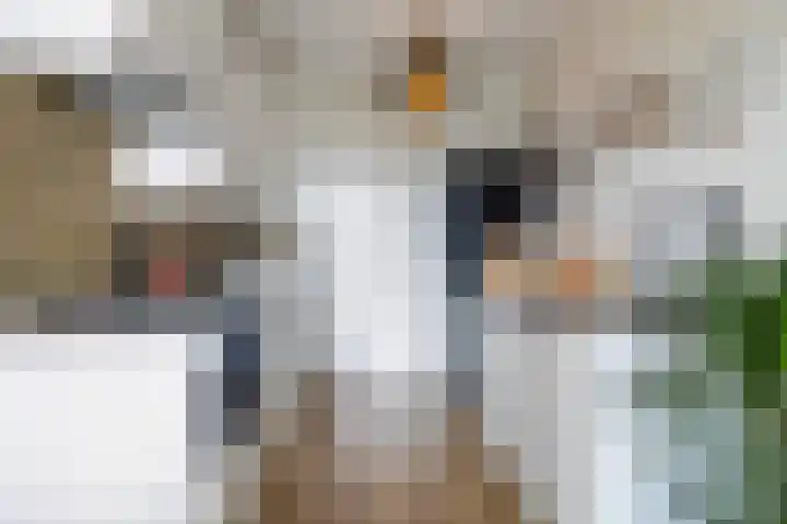 Donkvaart 9 D16 Breda thumbnail 16