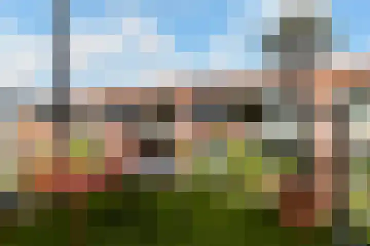 Donkvaart 9 D16 Breda thumbnail 18