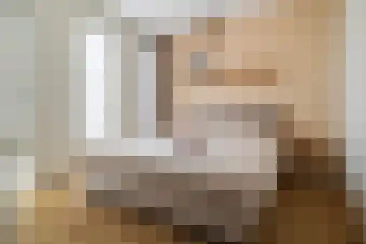 Donkvaart 9 D16 Breda thumbnail 20