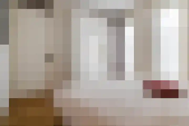 Donkvaart 9 D16 Breda thumbnail 21