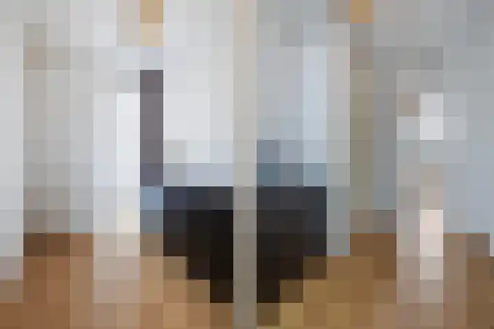 Donkvaart 9 D16 Breda thumbnail 22