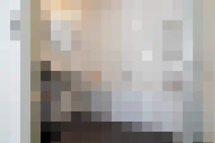 Donkvaart 9 D16 Breda thumbnail 23
