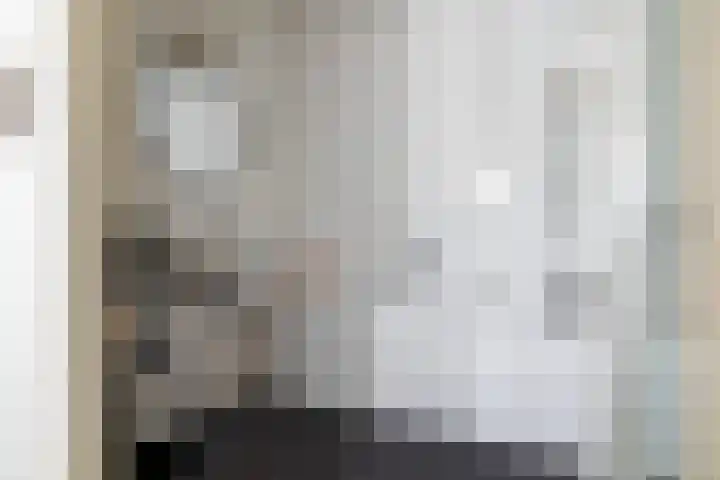 Donkvaart 9 D16 Breda thumbnail 24