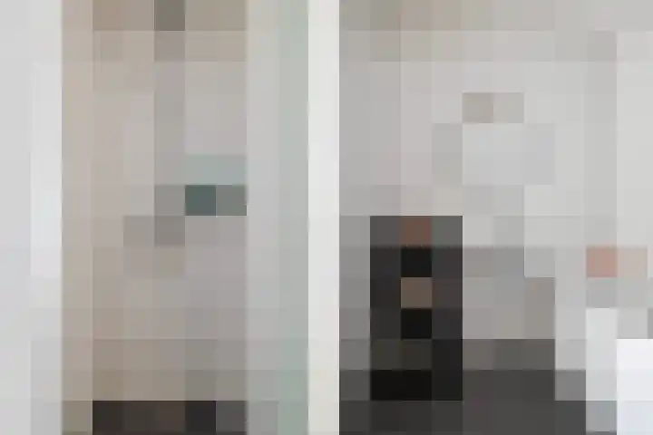 Donkvaart 9 D16 Breda thumbnail 25