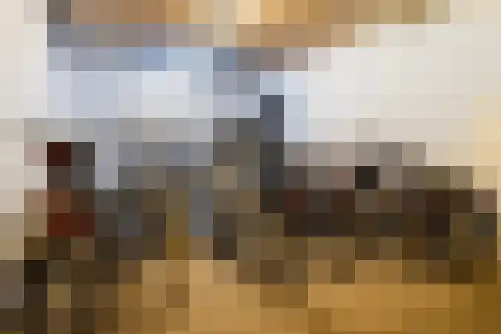 Donkvaart 9 D16 Breda thumbnail 27