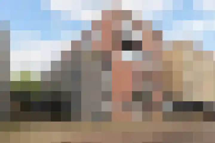 Donkvaart 9 D16 Breda thumbnail 29