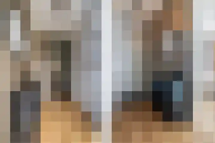 Donkvaart 9 D16 Breda thumbnail 6