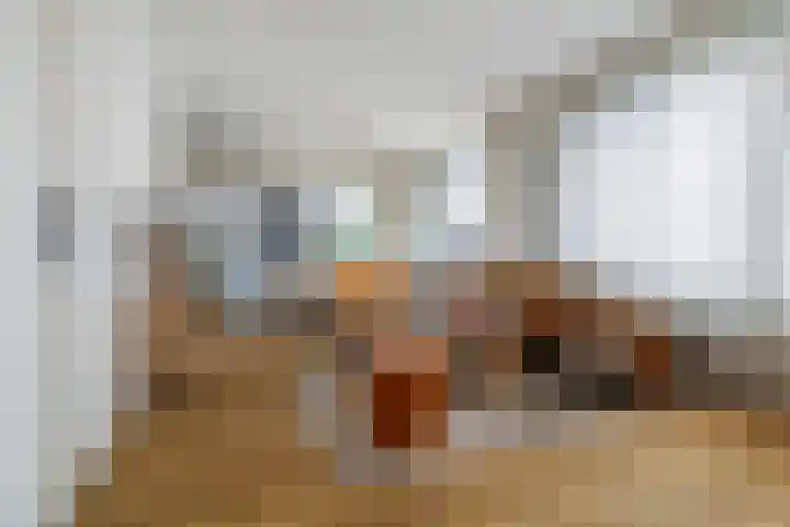 Donkvaart 9 D16 Breda thumbnail 7