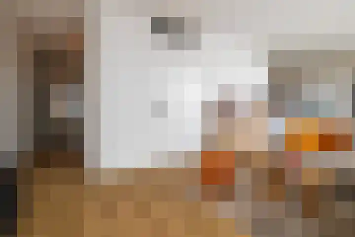 Donkvaart 9 D16 Breda thumbnail 9