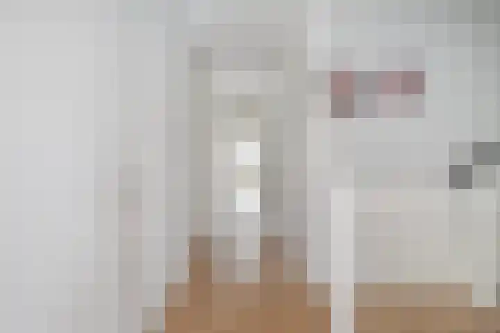 Donkweg 7 Venray thumbnail 18