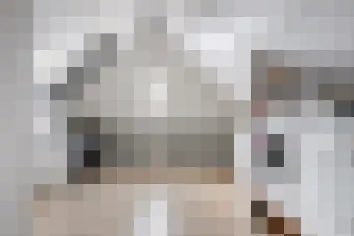 Donkweg 7 Venray thumbnail 27