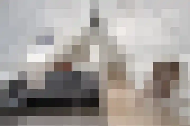 Donkweg 7 Venray thumbnail 29