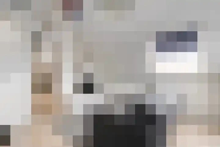 Donkweg 7 Venray thumbnail 30