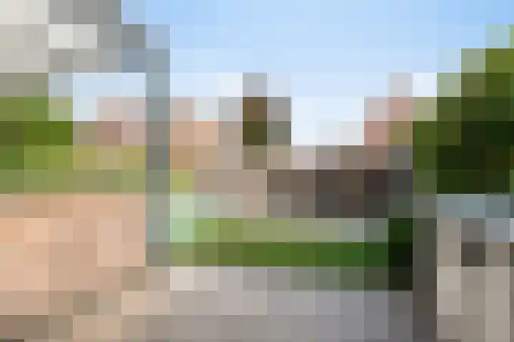 Donkweg 7 Venray thumbnail 31