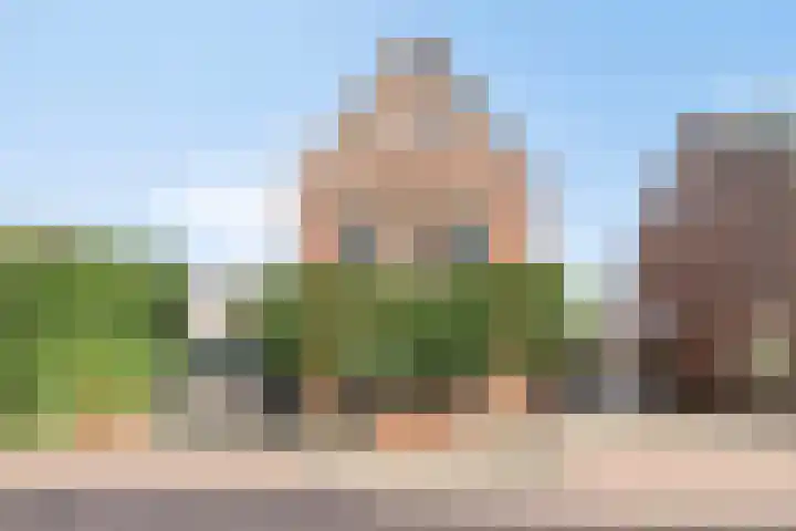 Donkweg 7 Venray thumbnail 37