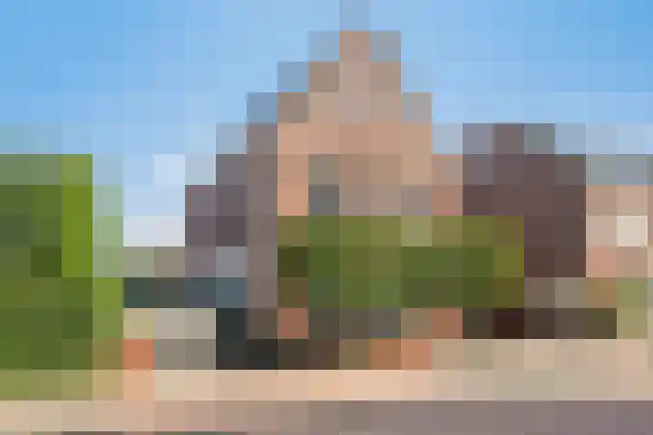 Donkweg 7 Venray thumbnail 38