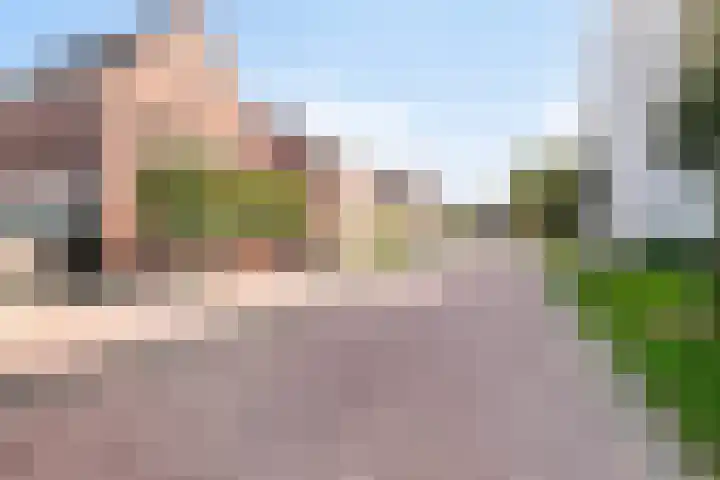 Donkweg 7 Venray thumbnail 39