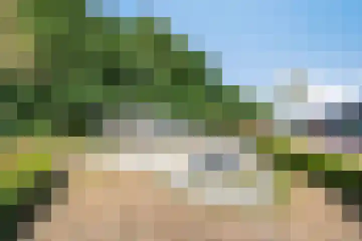 Donkweg 7 Venray thumbnail 40