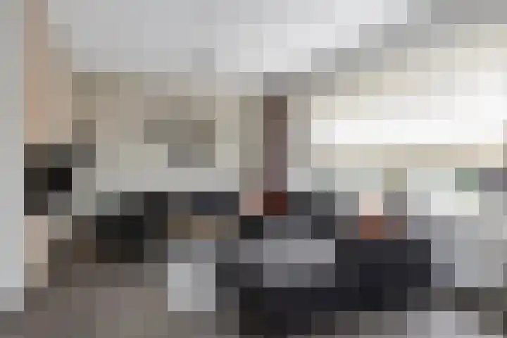 Donkweg 7 Venray thumbnail 7