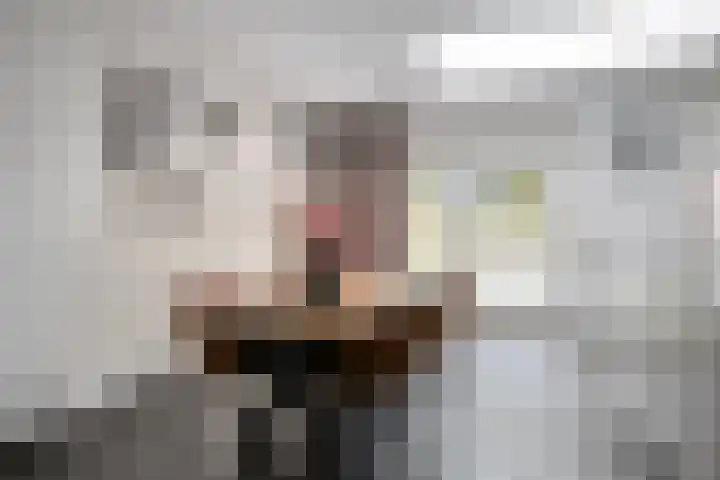 Donkweg 7 Venray thumbnail 9