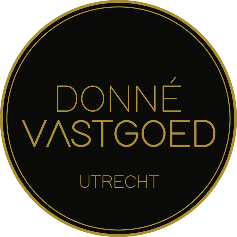 Kantoor foto van Donné Vastgoed in Utrecht